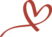 Heart Graphic